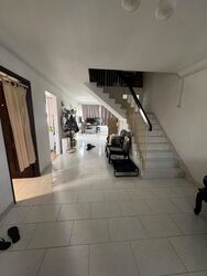 Blk 101 Teck Whye Lane (Choa Chu Kang), HDB Executive #602263101